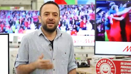 Hırvatistan - Türkiye maç sonu yorumu