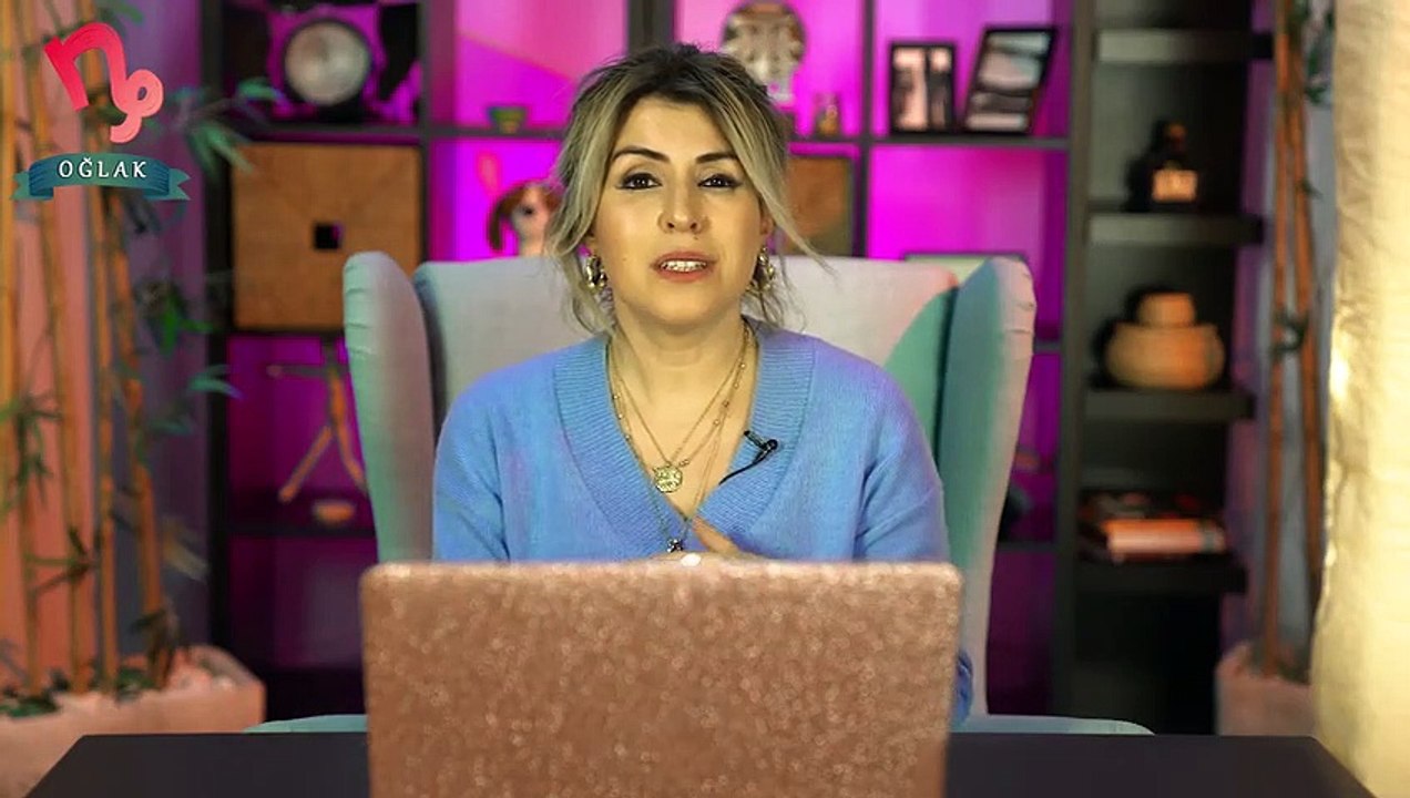 Oğlaklar eski sorunlar gündemde