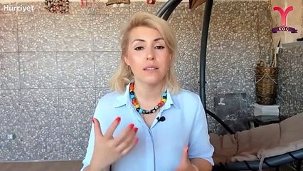 Koç Burcunun Diğer Burçlarla Olan İletişimi Nasıl? Astrolog Aygül Aydın'dan Koç Burcu Yorumu