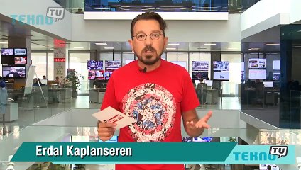 Otostopçu robot hitchBOT'un hazin sonu