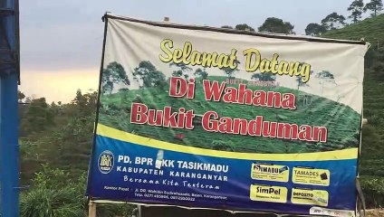 Review a Places to Get in here soon!