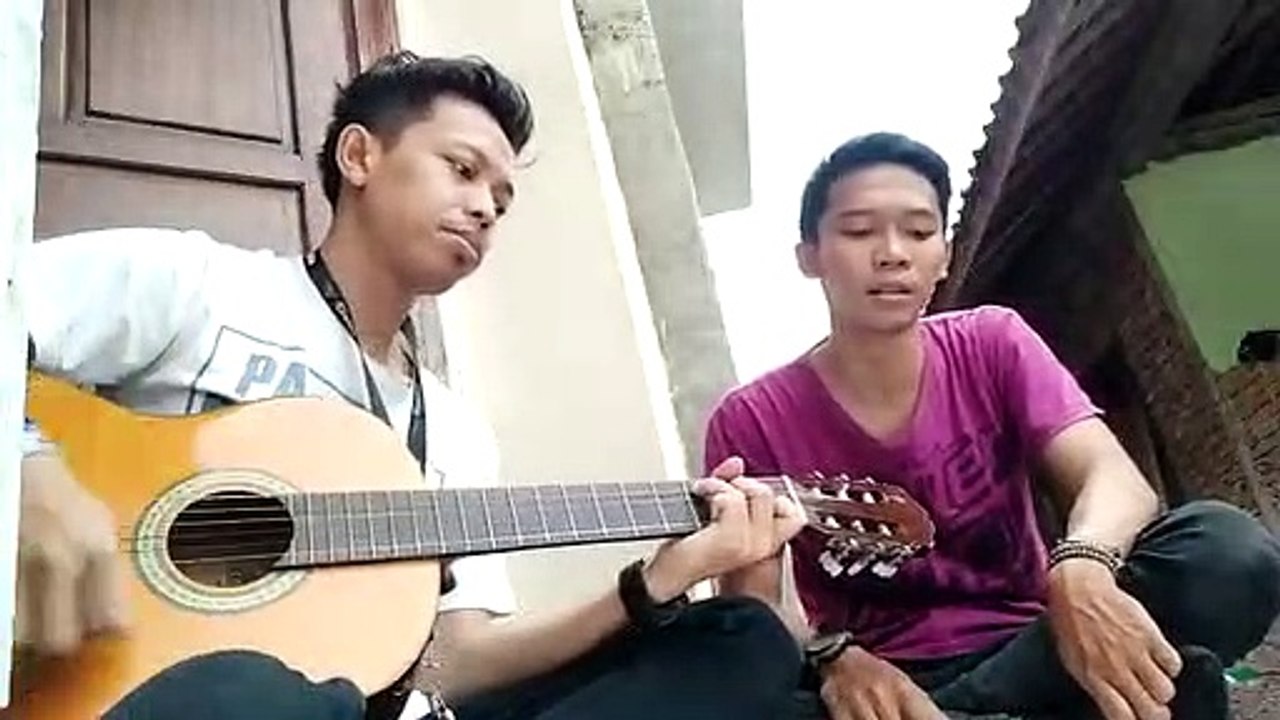 Nice Guitar's with a Good Songs