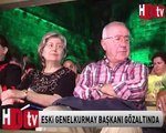 HÜRRİYET DÜNYASI TV 3 OCAK 2013 HABERLER