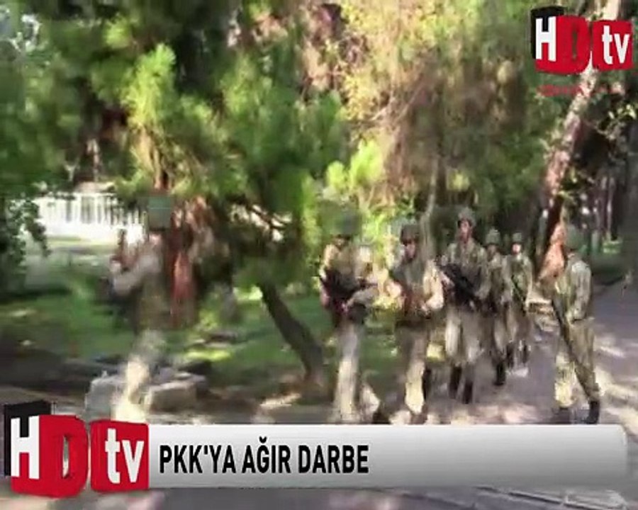 HÜRRİYET DÜNYASI TV 25 ARALIK 2012 HABERLER