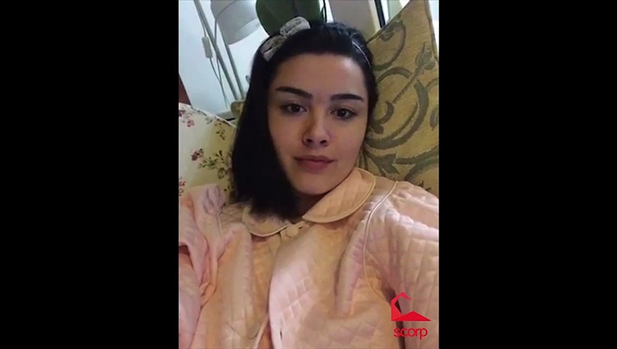 Bir masal kahramanı olsanız hangisini seçerdiniz? -3