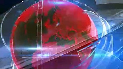 HÜRRİYET TV 14 ŞUBAT 2013 HABERLERİ