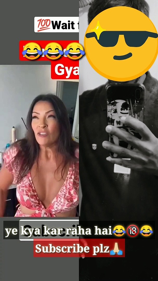 ⁣Funny shorts videos Dailymotion shorts videos