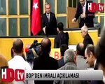 HÜRRİYET DÜNYASI TV 8 OCAK 2013 HABERLER