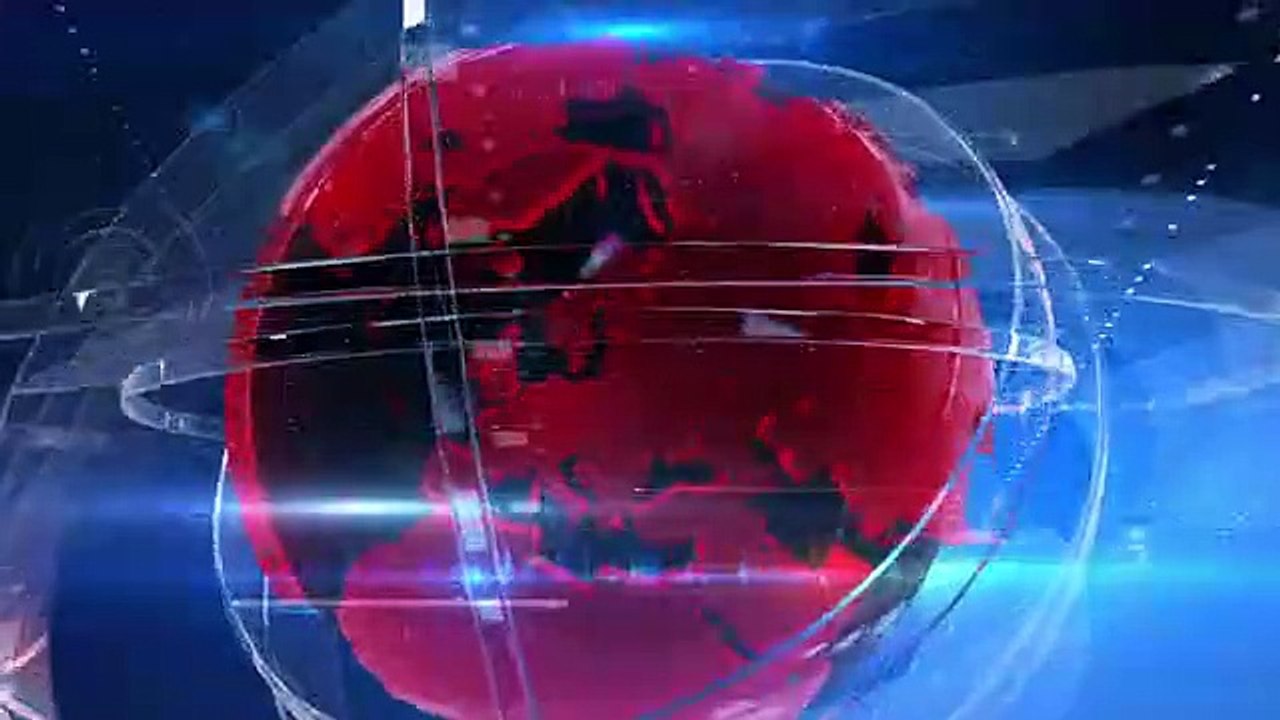 HÜRRİYET TV 13 MART 2013 HABERLERİ