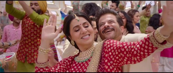 JUGJUGG JEEYO - OFFICAL TRAILER