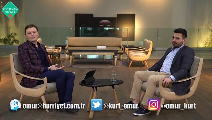 Süt dişi çürüyen çocuğun dişi çekilir mi?