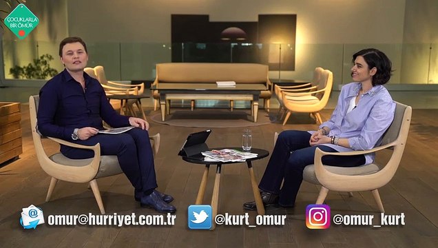 Çocuklara keşfetmeyi nasıl öğretiriz? | Çocuklarla Bir Ömür