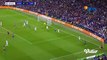 FC Barcelona VS Inter Milan - Highlights Liga Champions UEFA 2022