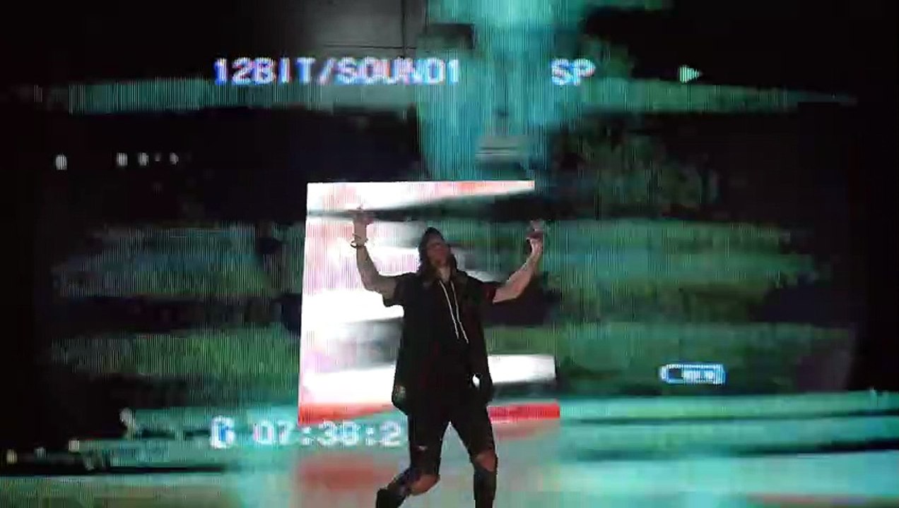 My Way  (Official Music Video) [Copyright Free]