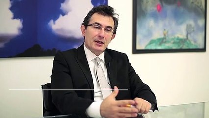 Mide yanmasının nedenleri nelerdir?