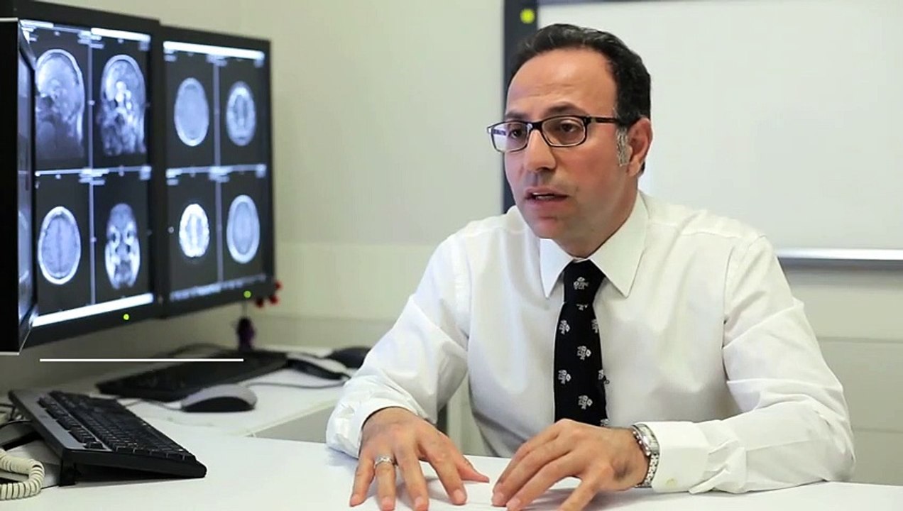 Lazerle varis tedavisi sonrası varis tekrarlar mı?