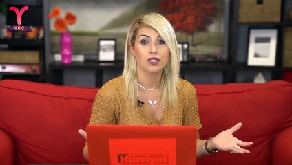 Koç – 27 Ağustos haftalık burç yorumları