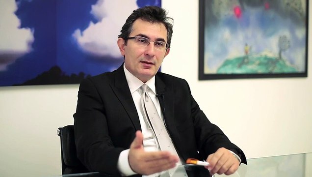 Reflü tedavisinde ne tür yöntemler uygulanır?