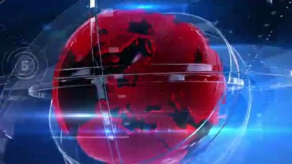 HÜRRİYET TV 22 MART 2013 HABERLERİ