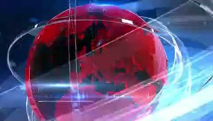 HÜRRİYET TV 19 ŞUBAT 2013 HABERLERİ