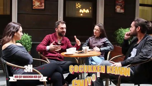 Biraz az atsan kardeş | Her şey hakkında her şey