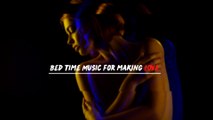 erotic rain mix 2022 | Erotic morning and night music 2022 | universal erotic music |