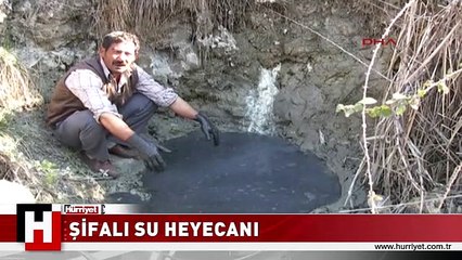 HERKES BURAYA AKIN EDECEK