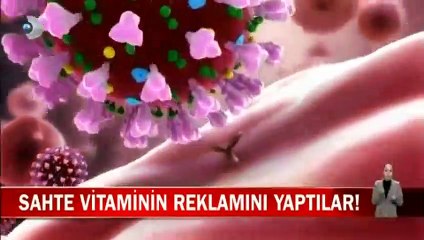 Ünlülerin sahte koronavirüs hapına yalanlama