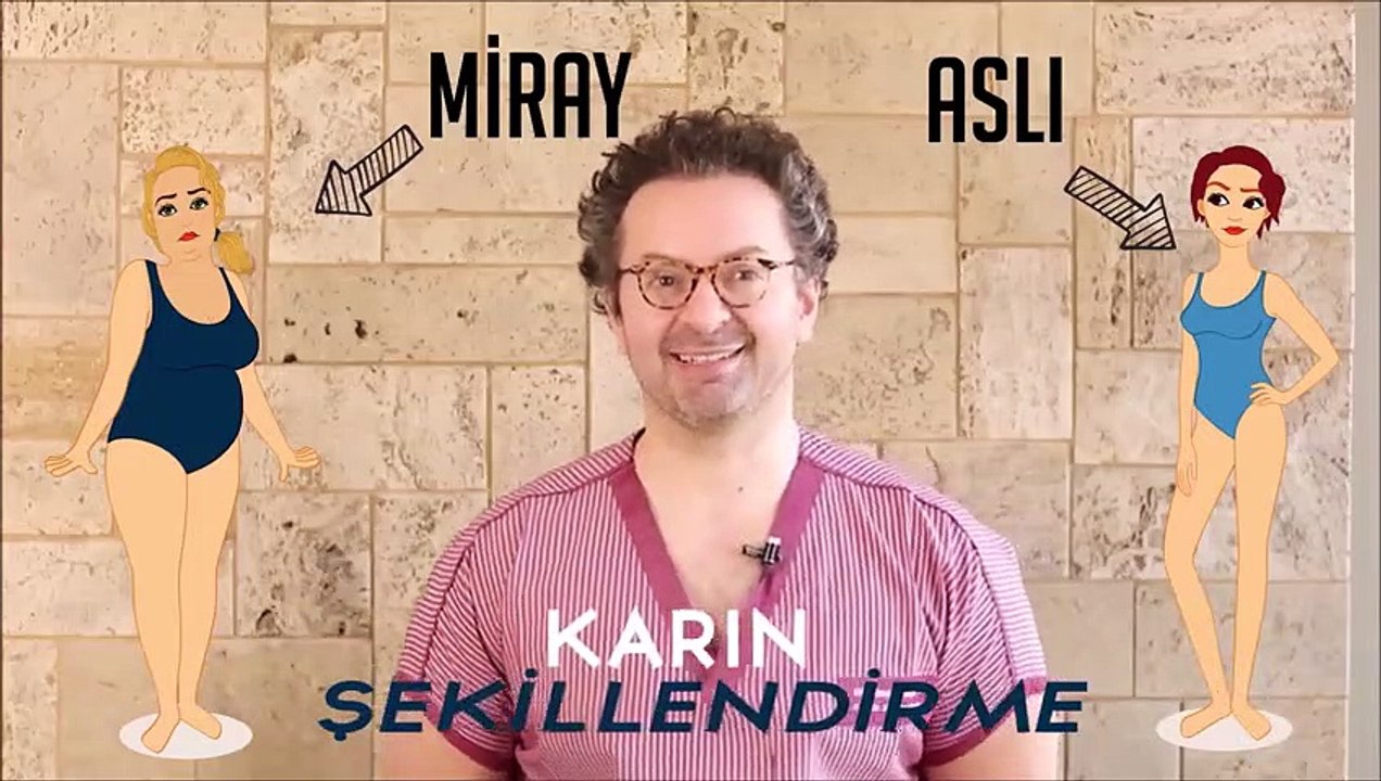 Karın germe mevsimi başladı