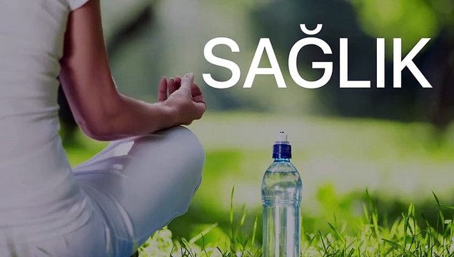 Dil ve Konuşma Terapisti, Uzman Samet Tosun yanıtladı: Pelteklik nedir, nasıl tedavi edilir?