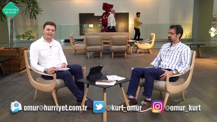 Çocuklar hangi mesleği seçmeli?