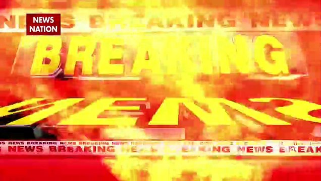 Delhi Breaking : शराब घोटाला केस में मनीष सिसोदिया को CBI की नोटिस | Delhi News |