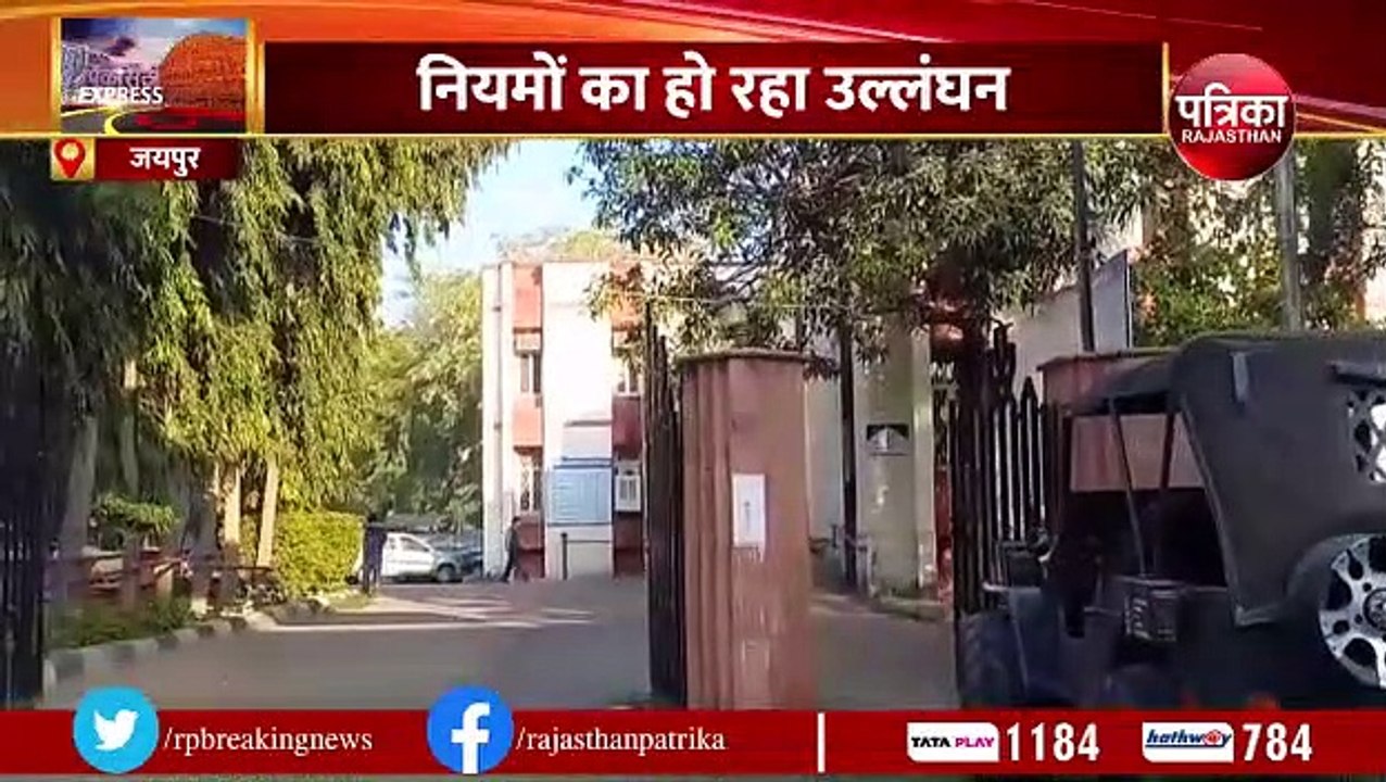 दीपावली पर खरीदना चाहते हैं ई-व्हीकल तो ध्यान से पढ़ लें ये नियम-कायदे...