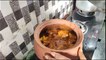 How to make Chicken Hundi - Chicken Recipe - Indian Food Recipes