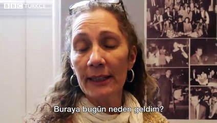İngiltere'ye göçlerinin 100. yılında Kıbrıslı Türkler: 'Evimiz artık burası'