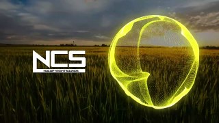 Tobu - Memory Lane [NCS Release]