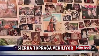 HÜRRİYET TV 15 ŞUBAT 2013 HABERLERİ