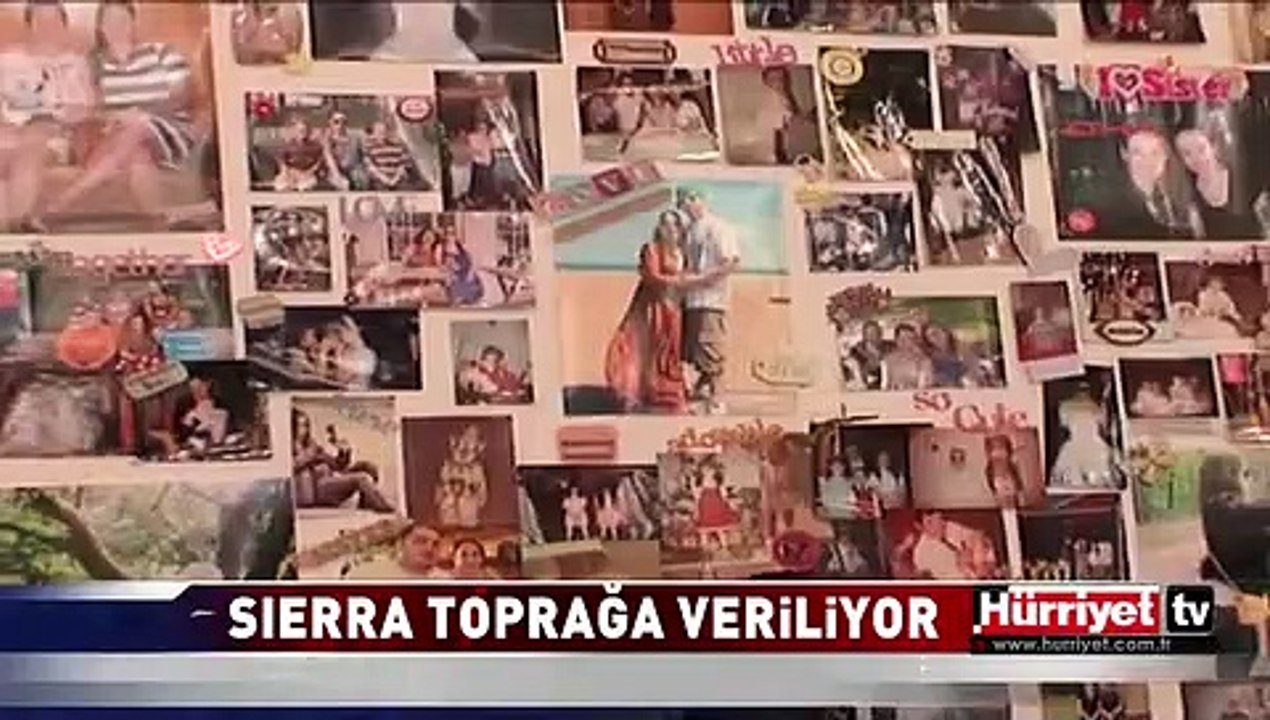HÜRRİYET TV 15 ŞUBAT 2013 HABERLERİ