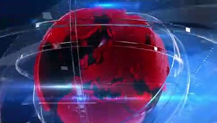 HÜRRİYET TV 11 ŞUBAT 2013 HABERLERİ