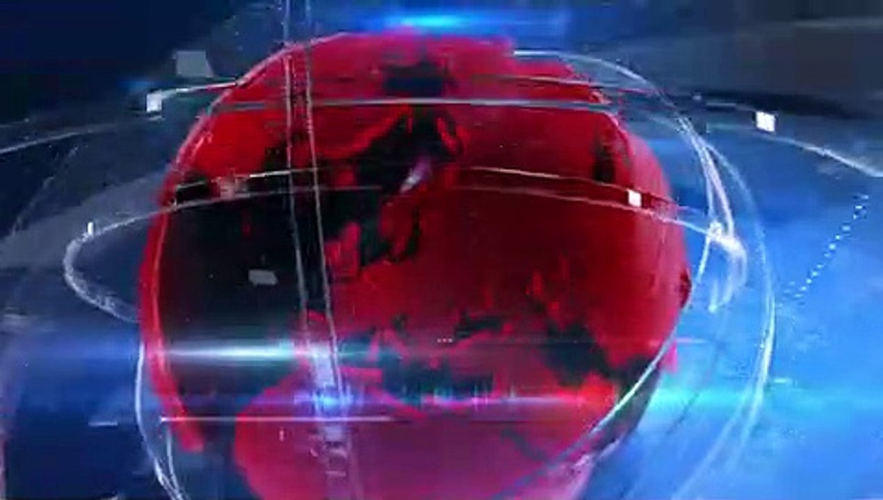 HÜRRİYET TV 11 ŞUBAT 2013 HABERLERİ
