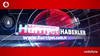 HÜRRİYET TV 8 ŞUBAT 2013 HABERLERİ
