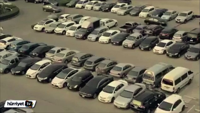 Gördüğü iyiliği karşılıksız bırakmayan sevimli dostumuz