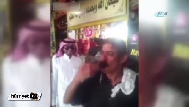 Bu adamı izleyince gözlerinize inanamayacaksınız