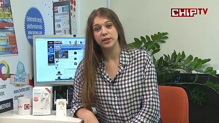 TP-Link TL-WA860RE video inceleme