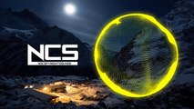 Jim Yosef - Firefly [NCS Release]