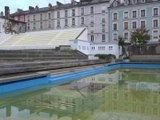 6' environnement - 16/10/22 - Rob Hopkins et réemploi de l'eau des piscines - 6'ENVIRONNEMENT - TéléGrenoble