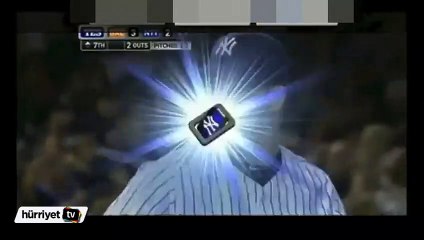 Böyle olur zenginin meksika dalgası