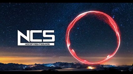 Different Heaven & EH!DE - My Heart [NCS Release]