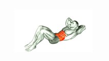 Abs workout for six pack Best exercise For belly fat