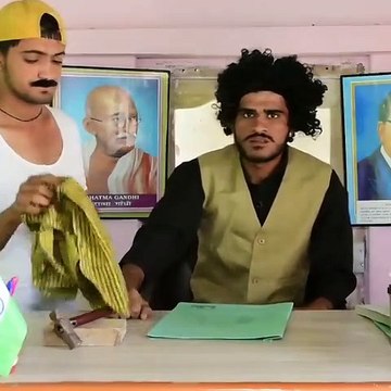 Rocky Marwadi comedy mems video#rockycomedy